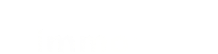 logo immomatin