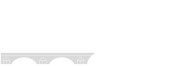 logo lnqv
