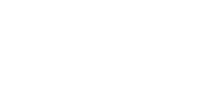 logo french-proptech