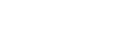 logo stationf